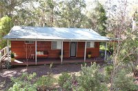 Francisca's Cottage - Seniors Australia