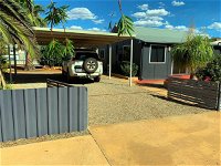 The Cottage That Could - Seniors Australia