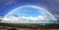 Ocean Reef Vista - Suburb Australia