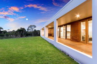 Tamar Solar Home - Seniors Australia