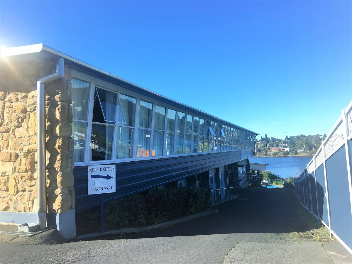 Waterfront Lodge Motel - thumb 26