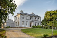 Prospect House Hotel - Australian Directory