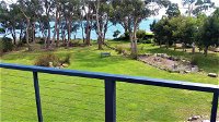 Four Seasons Waterfront Villas - Seniors Australia
