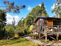 Southern Forest Accommodation - Seniors Australia