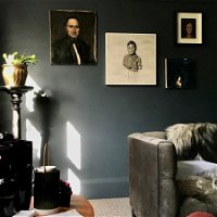 Devine Stays - Rupert 1 NOHO Art Apartment - Internet Find