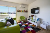 Bellerive Marina View Apartments No 28 - Seniors Australia