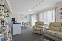 Aruba Apartments - Seniors Australia