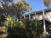 Kookas Retreat - Australian Directory