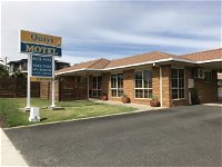 Quays Motel San Remo - Seniors Australia