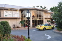 Quality Hotel Melbourne Airport - Qld Realsetate