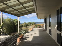Eagle Bay Views - Seniors Australia