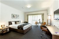 Blazing Stump Motel  Suites - Seniors Australia