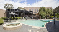 Dingley Hotel - Click Find