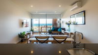 Waterfront Apt 234 Marinaquays - Qld Realsetate