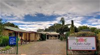 Ficifolia Lodge - Seniors Australia