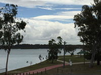 Bribie Waterways Motel - Australian Directory