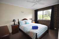 Sands Court on Boyd - Australian Directory