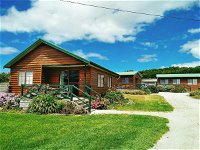 Baudins Accommodation and Restaurant - Seniors Australia