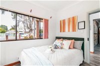 1 Private Double Room In Berala 1 minute away from Train Station - SHAREHOUSE - Seniors Australia