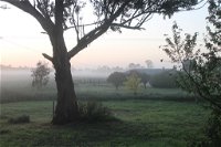 Abington Farm - Suburb Australia