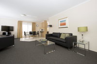 Accommodate Canberra - Kingston Court - Click Find