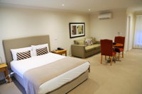 Allansford Hotel Motel - Seniors Australia