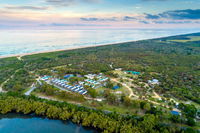 Ballina Beach Village - Seniors Australia