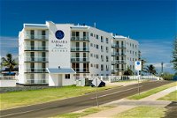 Bargara Blue Resort - Seniors Australia