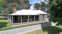 Barunah Plains - The Cottage - Seniors Australia