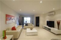 Batemans Bay Apartment - Seniors Australia