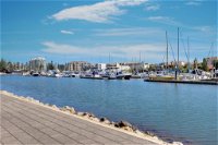 Bayswaterfront Apartments - Click Find