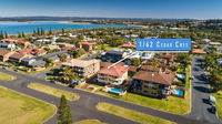 Beach Point - East Ballina - Seniors Australia