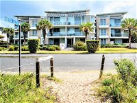 Beaches Holiday Resort - Apartment 2 - Internet Find