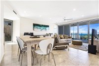 Beachfront Cabarita Apartment - Seniors Australia