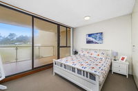 Beachpark 9 9/58 Pacific Drive - Australian Directory