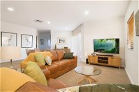 Beau Monde Apartments Newcastle - Boulevard Apartments - Seniors Australia