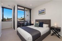 Beau Monde Apartments Newcastle - The Herald - Seniors Australia