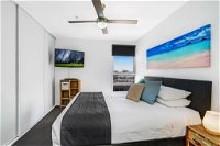 Beau Monde Apartments Newcastle - Worth Place Apartment - Seniors Australia