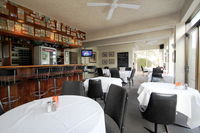 Beaumaris Bay Motel - Seniors Australia