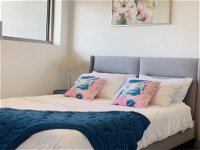 Beautiful Home close to Shopping Mall and Train Hornsby - Internet Find
