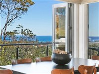 Bella Vista - Simply Stunning Amazing Panoramic Bay Views - Australian Directory