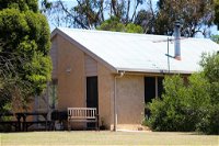 Bells Beach Cottages - Seniors Australia
