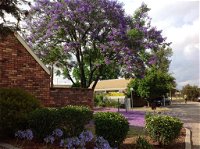Belvoir Village Motel  Apartments Wodonga - Seniors Australia