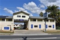 Best Western Caboolture Gateway Motel - Adwords Guide