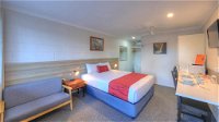 Boonah Motel - Click Find