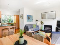 Boutique Stays - Brighton Abode - Adwords Guide