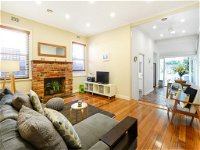 Boutique Stays - Clifton Park House in Clifton Hill - Internet Find
