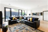 Boutique Stays-Murrumbeena Place 1 - Click Find