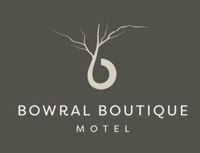 Bowral Boutique Motel - Click Find