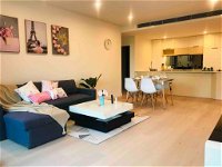 Brand new 2bedroom apt in the Upper north shore - Seniors Australia